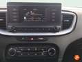 Kia 1.0 T-GDi 74kW (100CV) Rojo - thumbnail 15