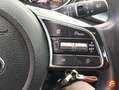Kia 1.0 T-GDi 74kW (100CV) Rojo - thumbnail 20