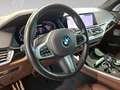 BMW X5 M M50 i 4.4 xDrive Noir - thumbnail 3