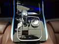 BMW X5 M M50 i 4.4 xDrive Noir - thumbnail 13