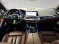 BMW X5 M M50 i 4.4 xDrive Noir - thumbnail 12