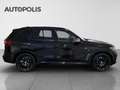 BMW X5 M M50 i 4.4 xDrive Noir - thumbnail 15