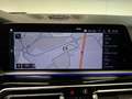 BMW X5 M M50 i 4.4 xDrive Noir - thumbnail 9