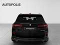 BMW X5 M M50 i 4.4 xDrive Noir - thumbnail 11