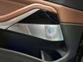 BMW X5 M M50 i 4.4 xDrive Noir - thumbnail 20