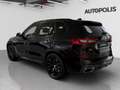 BMW X5 M M50 i 4.4 xDrive Noir - thumbnail 2