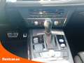 Audi A6 Avant 3.0BiTDI quattro Tiptronic 235kW Blu/Azzurro - thumbnail 13