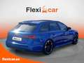 Audi A6 Avant 3.0BiTDI quattro Tiptronic 235kW Blu/Azzurro - thumbnail 8