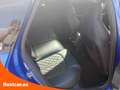 Audi A6 Avant 3.0BiTDI quattro Tiptronic 235kW Blu/Azzurro - thumbnail 15