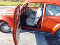 Volkswagen Maggiolino Maggiolino 1.2 L (messico) Oranje - thumbnail 4
