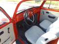 Volkswagen Maggiolino Maggiolino 1.2 L (messico) Oranje - thumbnail 3