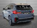 BMW X1 X1 xdrive23i mhev 48V MSport Edition Signature au Grigio - thumbnail 4