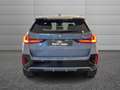 BMW X1 X1 xdrive23i mhev 48V MSport Edition Signature au Grigio - thumbnail 11