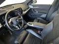 BMW X1 X1 xdrive23i mhev 48V MSport Edition Signature au Grigio - thumbnail 6