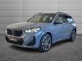 BMW X1 X1 xdrive23i mhev 48V MSport Edition Signature au Grigio - thumbnail 1