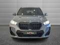 BMW X1 X1 xdrive23i mhev 48V MSport Edition Signature au Grigio - thumbnail 12