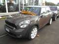 MINI Cooper SD Countryman ALL4 Коричневий - thumbnail 4