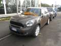 MINI Cooper SD Countryman ALL4 Коричневий - thumbnail 1