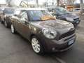 MINI Cooper SD Countryman ALL4 Коричневий - thumbnail 3