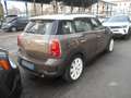 MINI Cooper SD Countryman ALL4 Коричневий - thumbnail 2