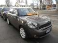 MINI Cooper SD Countryman ALL4 Коричневий - thumbnail 10