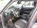 MINI Cooper SD Countryman ALL4 Коричневий - thumbnail 5