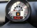 MINI Cooper SD Countryman ALL4 Коричневий - thumbnail 7
