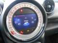 MINI Cooper SD Countryman ALL4 Коричневий - thumbnail 8