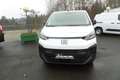 Fiat Scudo Scudo BlueHDi 120 S&S 6-Gang XL Weiß - thumbnail 3