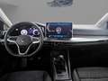 Volkswagen Golf 8 Life 1.5 TSI ACC AHK LED NAVI SHZ 5J.GAR. Blau - thumbnail 12