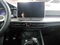 Volkswagen Golf 8 Life 1.5 TSI ACC AHK LED NAVI SHZ 5J.GAR. Blau - thumbnail 14