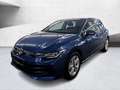 Volkswagen Golf 8 Life 1.5 TSI ACC AHK LED NAVI SHZ 5J.GAR. Blau - thumbnail 2