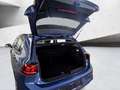 Volkswagen Golf 8 Life 1.5 TSI ACC AHK LED NAVI SHZ 5J.GAR. Blau - thumbnail 9