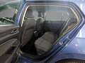 Volkswagen Golf 8 Life 1.5 TSI ACC AHK LED NAVI SHZ 5J.GAR. Blau - thumbnail 11