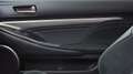 Lexus RC F Carbon Grau - thumbnail 50