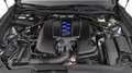 Lexus RC F Carbon Grau - thumbnail 11