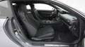 Lexus RC F Carbon Grau - thumbnail 4