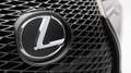Lexus RC F Carbon Grau - thumbnail 16