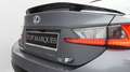 Lexus RC F Carbon Grau - thumbnail 24