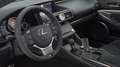 Lexus RC F Carbon Grau - thumbnail 29