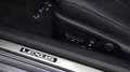 Lexus RC F Carbon Grau - thumbnail 48