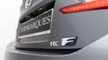 Lexus RC F Carbon Grau - thumbnail 25