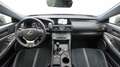 Lexus RC F Carbon Grau - thumbnail 6