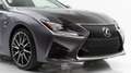 Lexus RC F Carbon Grau - thumbnail 13