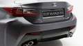 Lexus RC F Carbon Grau - thumbnail 23