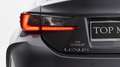 Lexus RC F Carbon Grau - thumbnail 28