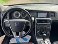 Volvo V60 Kombi Momentum 2.0D Blauw - thumbnail 12