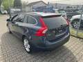 Volvo V60 Kombi Momentum 2.0D Mavi - thumbnail 5