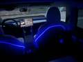 Tesla Model 3 Standard Reichweite Plus Hinterradantrieb - thumbnail 18