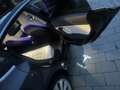 Tesla Model 3 Standard Reichweite Plus Hinterradantrieb - thumbnail 13